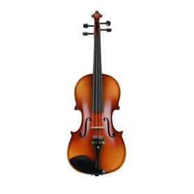 Concerto HD-V21 4/4 Keman