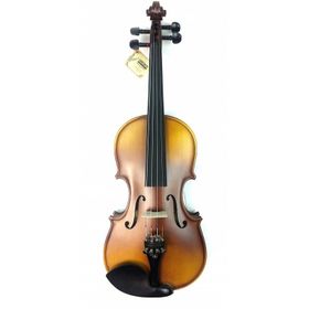 Concerto HD-V21 4/4 Keman