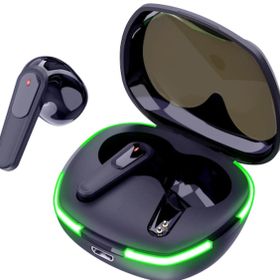 Concord AP13 Bluetooth Kulaklık