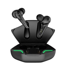 Concord AP14 Bluetooth Kulaklık