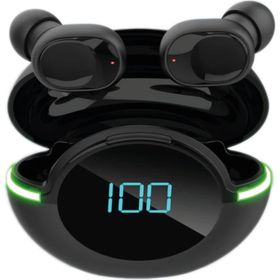 Concord AP15 TWS Gaming Headset Bluetooth Kulaklık