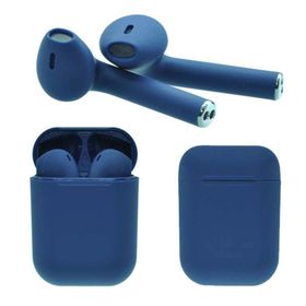 Concord AP2 Lacivert Kulak İçi 5.1 Bluetooth Kulaklık