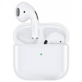Concord AP3 Bluetooth Kulaklık