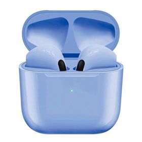 Concord AP3 Bluetooth Kulaklık