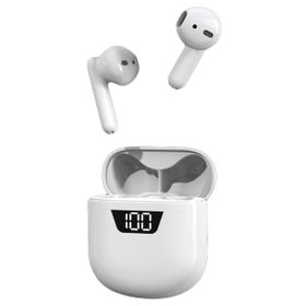 Concord AP6 Bluetooth Kulaklık