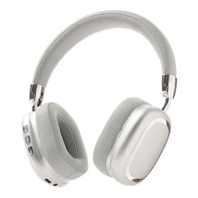 Concord B35 Bluetooth Kulaklık