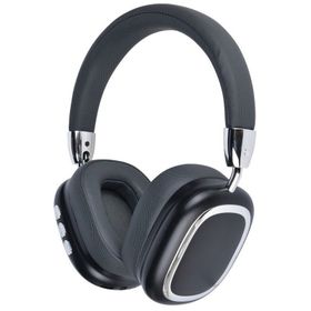 Concord B35 Bluetooth Kulaklık
