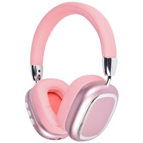 Concord B35 Bluetooth Kulaklık