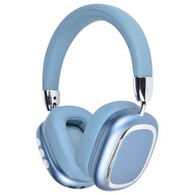 Concord B35 Bluetooth Kulaklık