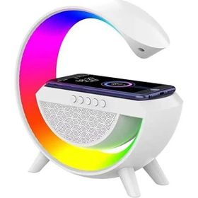 Concord BT-2301 15 W Bluetooth Hoparlör