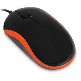 Concord C-15 Kablolu Mouse