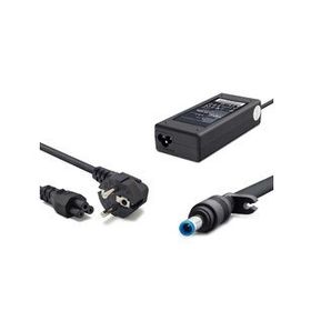 Concord C-1504 19.5V 4.62A 4.5X3.0 mm HP Notebook Adaptör