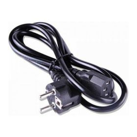 Concord C-500 1.2 mt Power Kasa Güç Kablosu