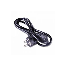 Concord C-500 1.2 mt Power Kasa Güç Kablosu