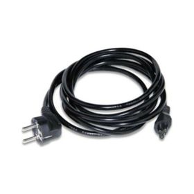 Concord C-501 Notebook 1.2 m Power Kablo