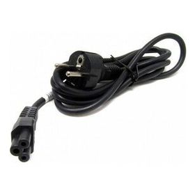 Concord C-501 Notebook 1.2 m Power Kablo
