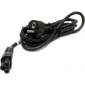 Concord C-501 Notebook 1.2 m Power Kablo