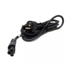 Concord C-501 Notebook 1.2 m Power Kablo
