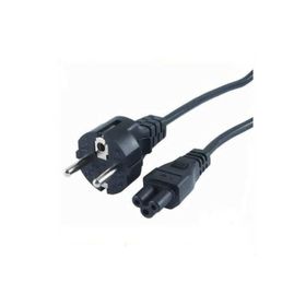 Concord C-501 Notebook 1.2 m Power Kablo
