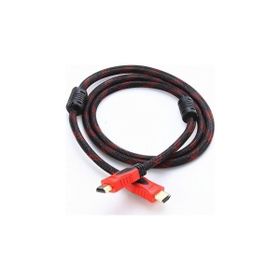 Concord C-516 10 mt HDMİ Kablo