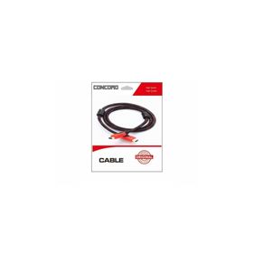 Concord C-516 10 mt HDMİ Kablo