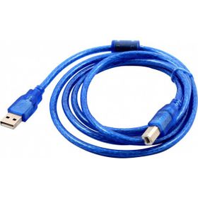 Concord C-533 2.0 Yazıcı Kablosu