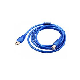 Concord C-533 2.0 Yazıcı Kablosu