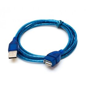 Concord C-539 1.5m USB Uzatma Kablosu