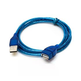 Concord C-539 1.5m USB Uzatma Kablosu