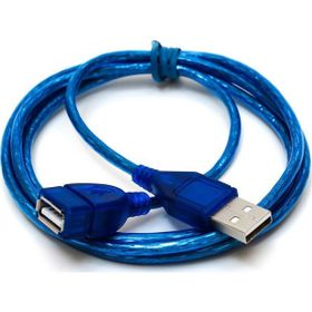 Concord C-539 1.5m USB Uzatma Kablosu