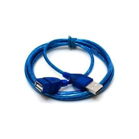 Concord C-539 1.5m USB Uzatma Kablosu