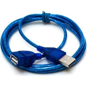 Concord C-539 1.5m USB Uzatma Kablosu