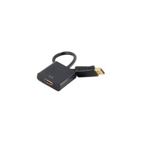 Concord C-578 Display Port To HDMI Dönüştürücü