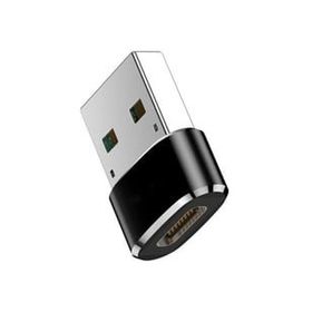 Concord C-583 OTG Type-C To USB 2.0 Çevirici