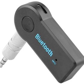 Concord C-600 FM Oto Transmitterleri