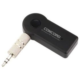Concord C-600 FM Oto Transmitterleri