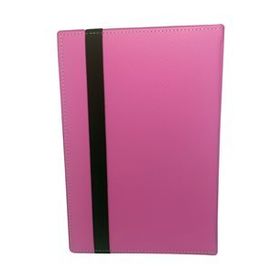 Concord C-700 FE Döner Standlı Tablet Kılıfı