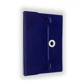Concord C-700 FE Döner Standlı Tablet Kılıfı