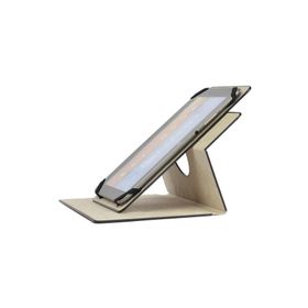Concord C-700 FE Döner Standlı Tablet Kılıfı
