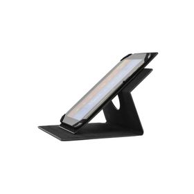 Concord C-700 FE Döner Standlı Tablet Kılıfı