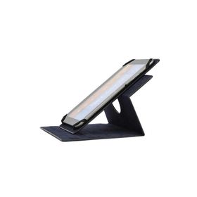 Concord C-700 FE Döner Standlı Tablet Kılıfı