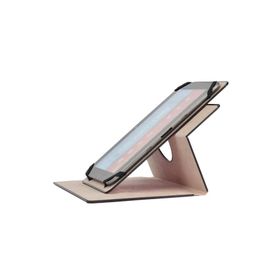 Concord C-700 FE Döner Standlı Tablet Kılıfı