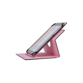 Concord C-700 FE Döner Standlı Tablet Kılıfı