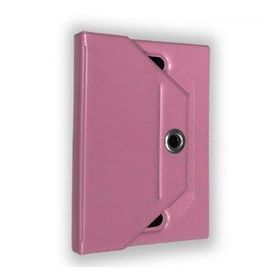 Concord C-700 FE Döner Standlı Tablet Kılıfı