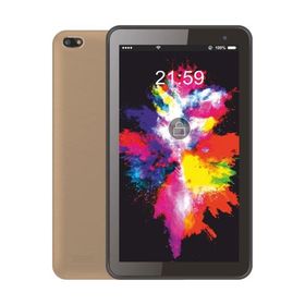 Concord C-708 7 16 gb 3G IPS Tablet