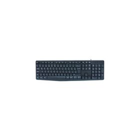 Concord C-73 Kablolu Standart Klavye