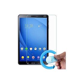 Concord C-754 4 GB Ram 64 GB SSD 10.1" Dönebilen Standlı Tablet Kılıfı