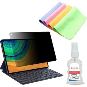 Concord C-754 4 GB Ram 64 GB SSD 10.1" Dönebilen Standlı Tablet Kılıfı