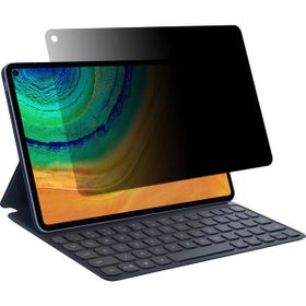 Concord C-754 4 GB Ram 64 GB SSD 10.1" Dönebilen Standlı Tablet Kılıfı