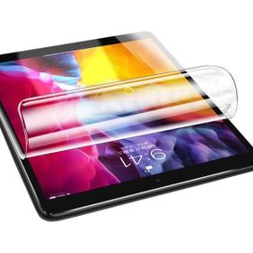Concord C-754 4 GB Ram 64 GB SSD 10.1" Dönebilen Standlı Tablet Kılıfı